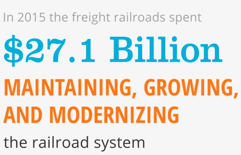 Take Action - Voicemail, transparent png #856468