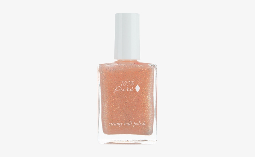 Product Grid - Creamy Polish - Wedding - Creamy Polish: Wedding, transparent png #856490