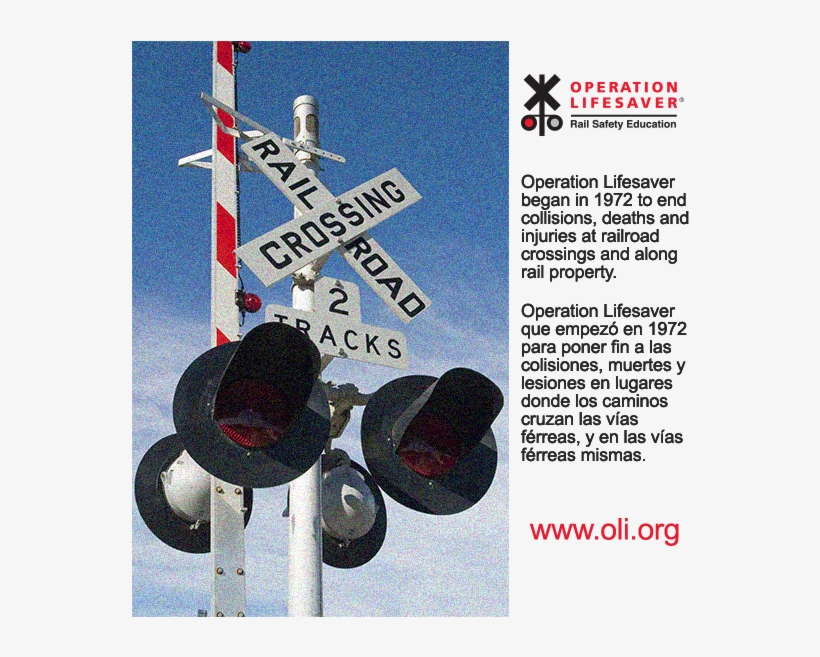 3 Mar - Twitter, transparent png #856551