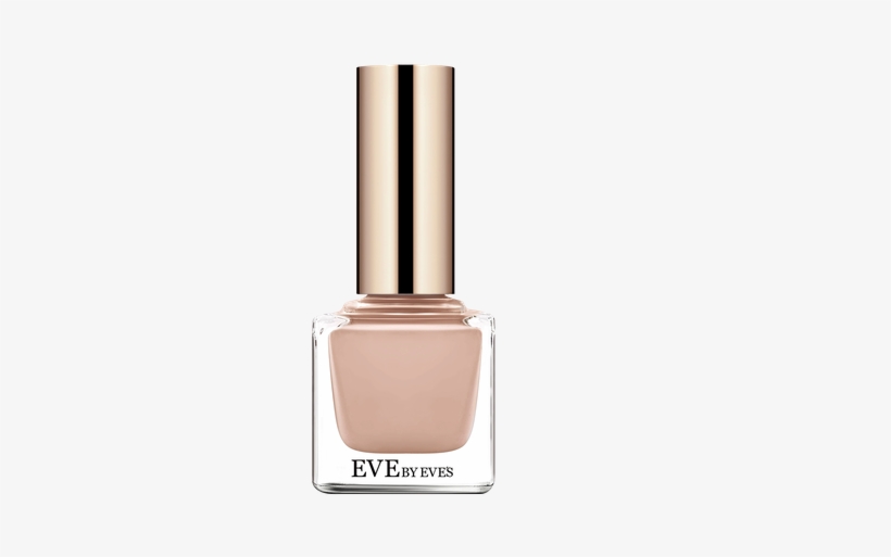 Tara - Nail Polish, transparent png #856645