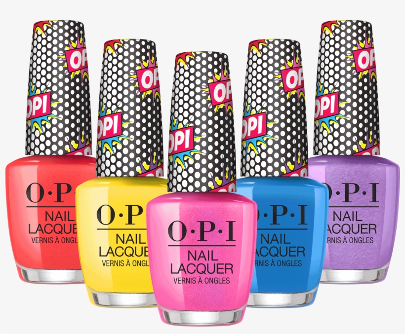Opi20 - Culture, transparent png #856669