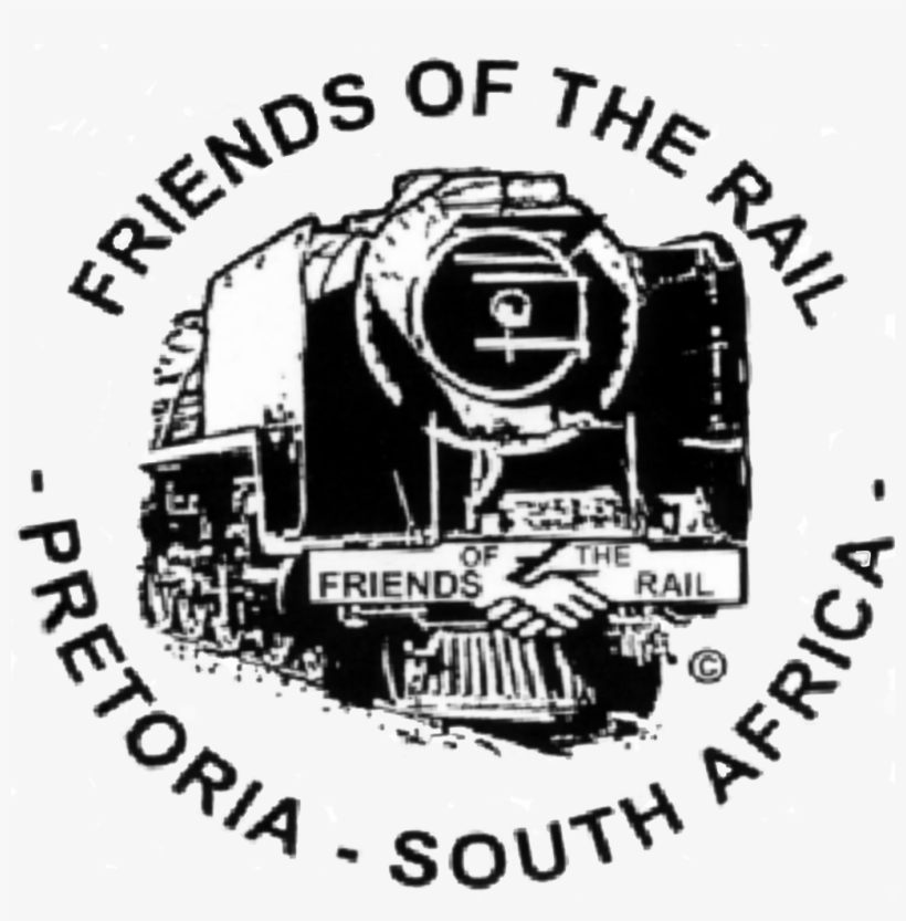 This Series Runs From Sun 11th Feb - Train, transparent png #856686