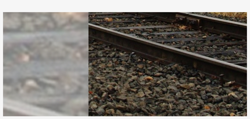 Train Tracks 885×280 - Trackpix Racing Photography, transparent png #856761