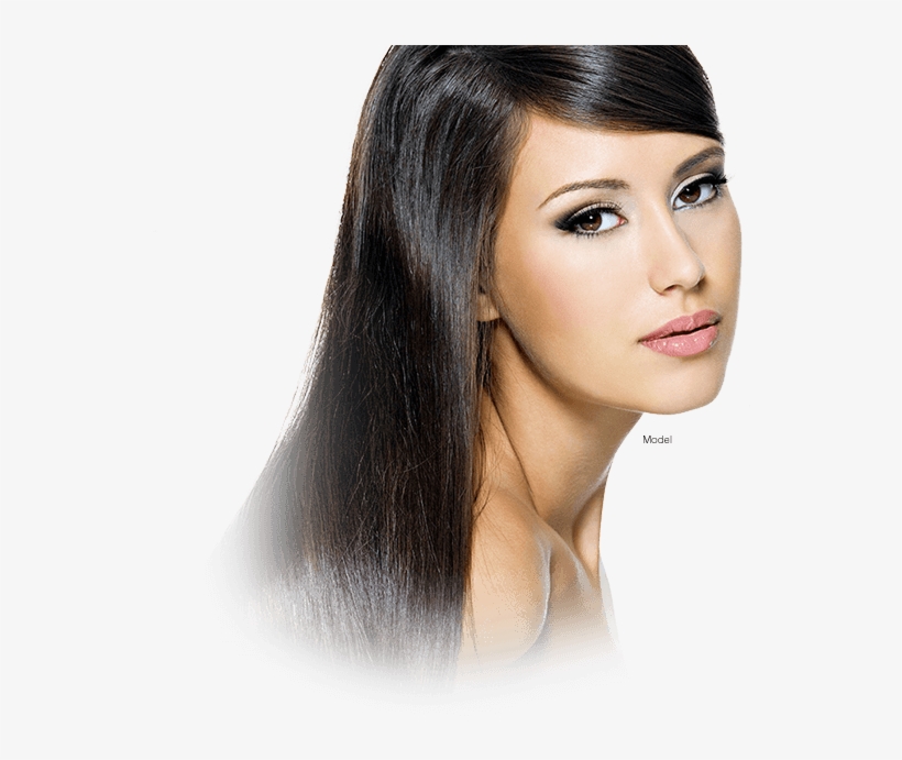 Previous Post - Pre-bonded Keratin Nano Ring Nano Beads Tip Remy Human, transparent png #856883