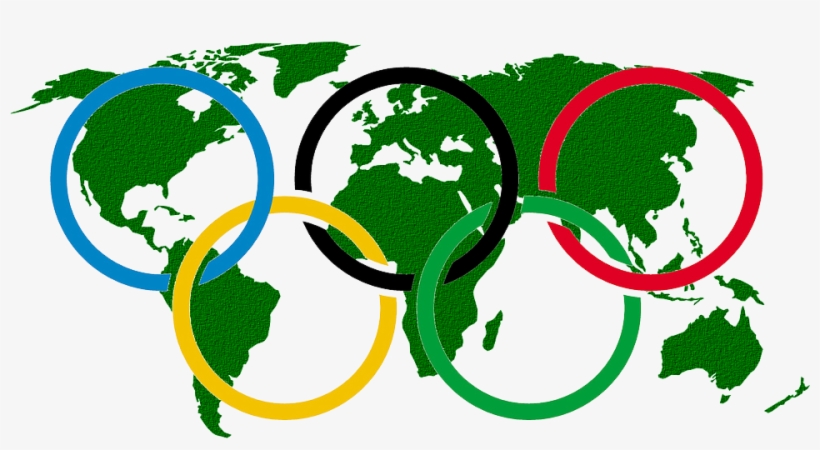 Download Png Image Report - Egypt And South Africa, transparent png #856923