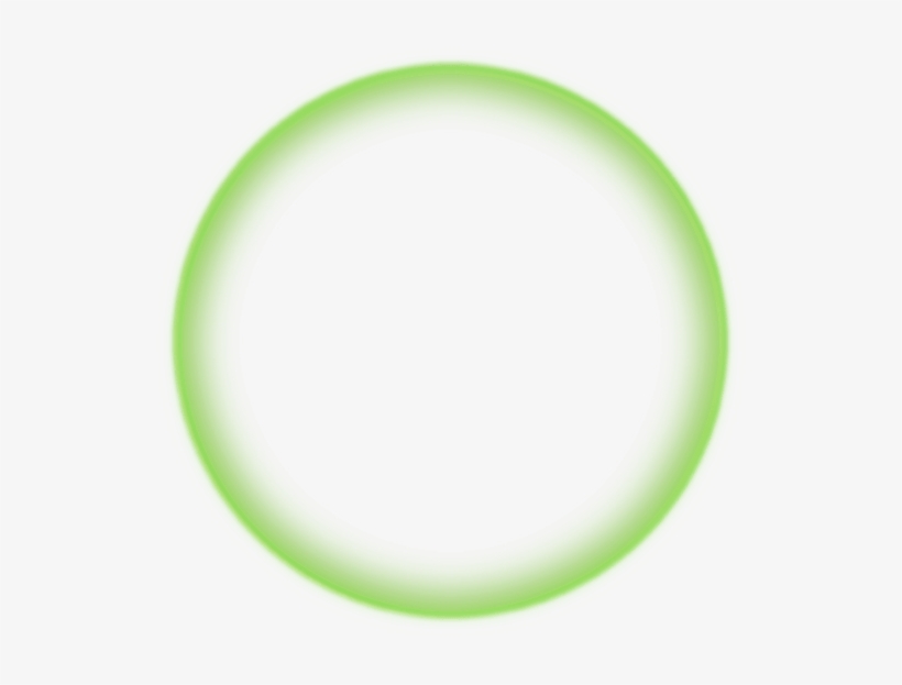 Green Ring Png Vector Free Green Circle Png Transparent Free Transparent Png Download Pngkey Green Ring Png Vector Free Green Circle Png Transparent Free Transparent Png Download Pngkey