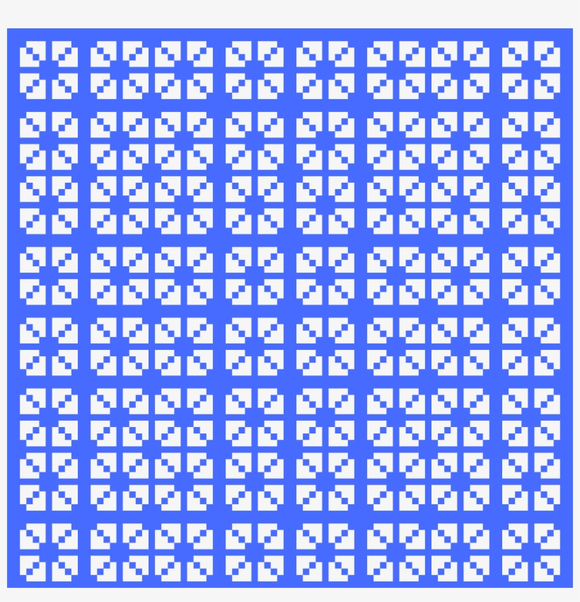 Cool Design - Visual Arts, transparent png #856983