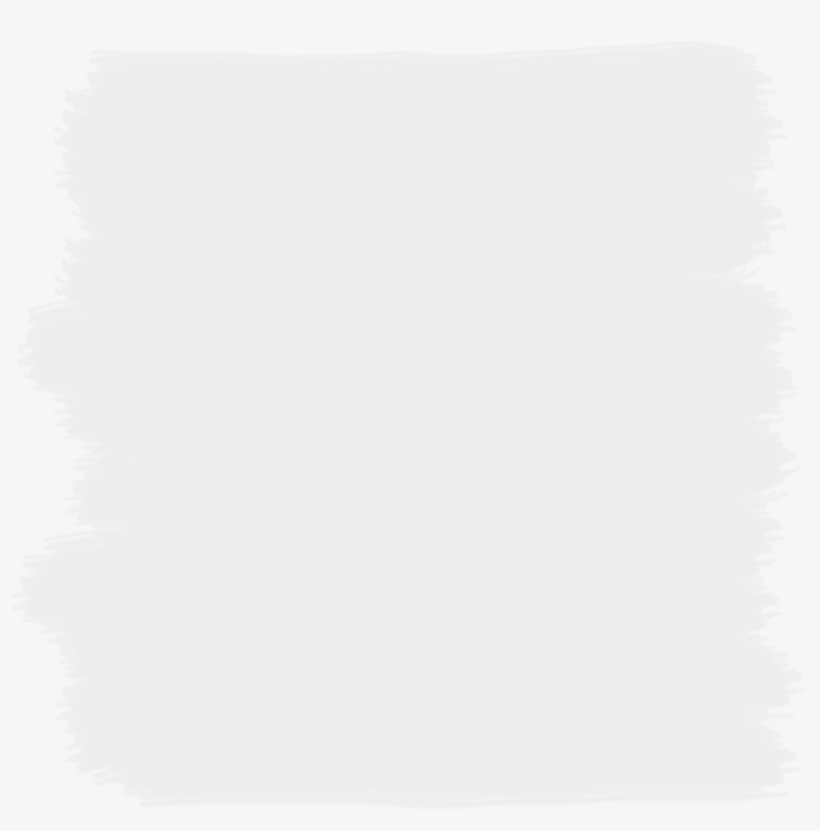 History Of The - Illustration, transparent png #857010