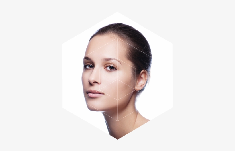 Non-surgical Face Procedures Atalla Plastic Surgery - Surgery, transparent png #857014