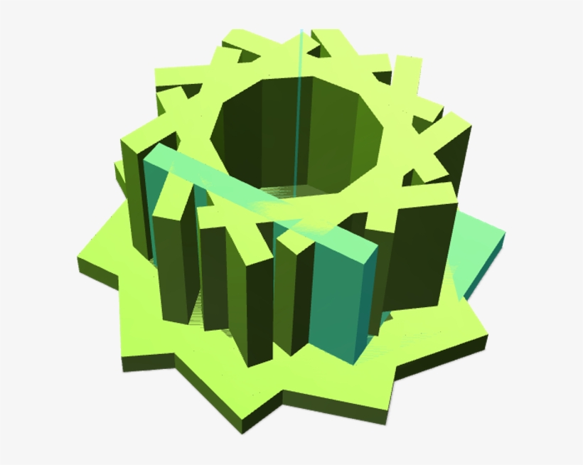 Graphic Design, transparent png #857031