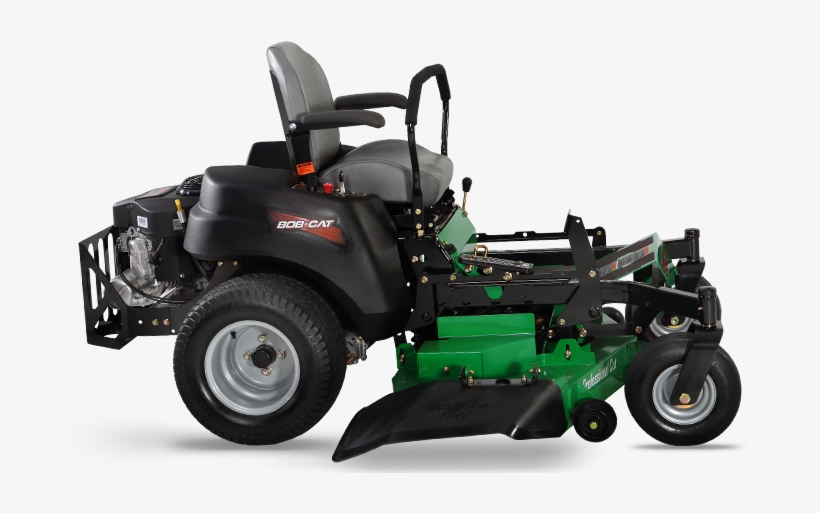 Crz Product Hero - Bob Cat Crz 42, transparent png #857034