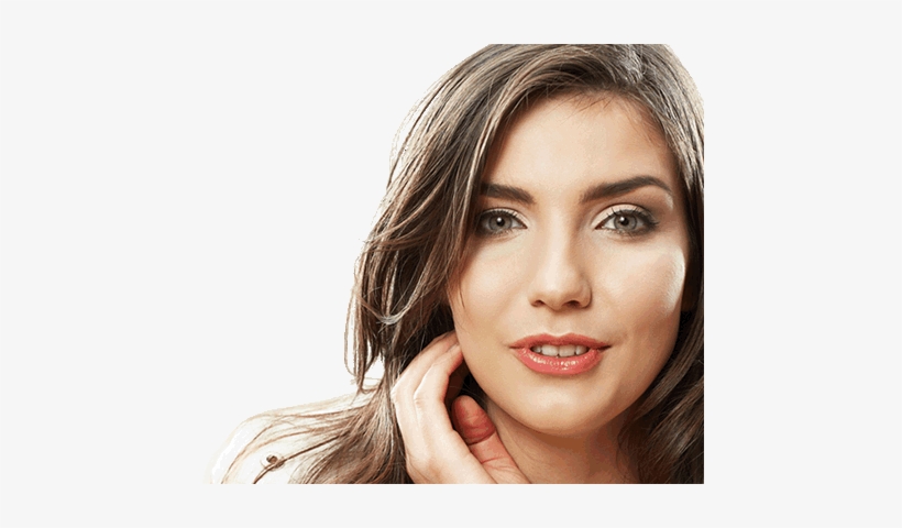 Vampire Facial - Facial, transparent png #857060