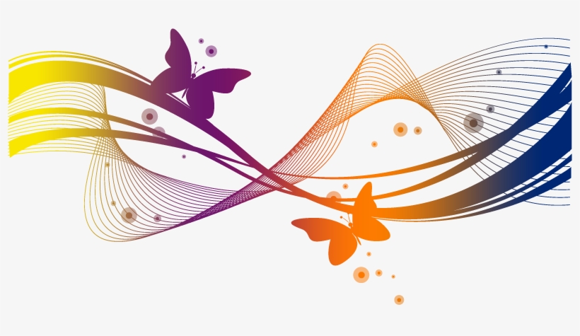 Photoscape Effects Png Image Png Mart - Png Images For Photoscape, transparent png #857061