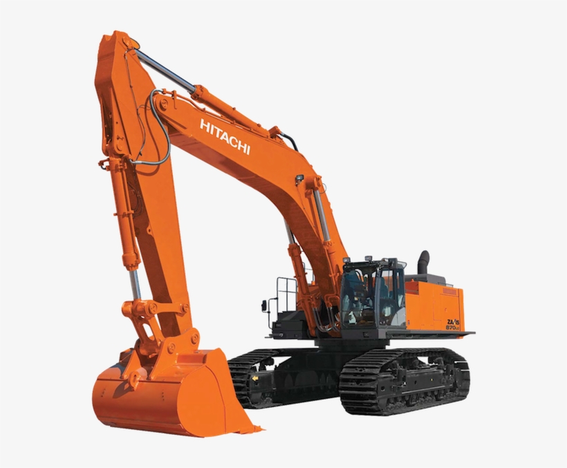 We Focus On Absolutely Every Major Part Associated - Caces R372m Catégorie 2, transparent png #857134