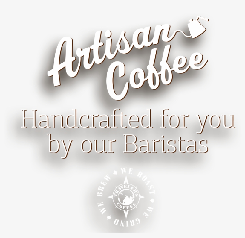 Cool Graphics Stylish Logo Design - Calligraphy, transparent png #857152