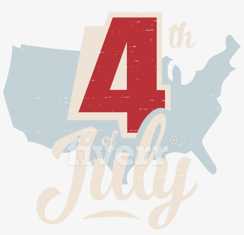 Graphic Design, transparent png #857156