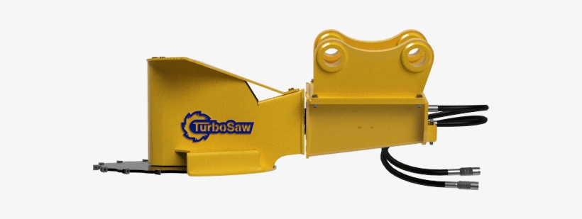 Img 10 - Lever, transparent png #857183