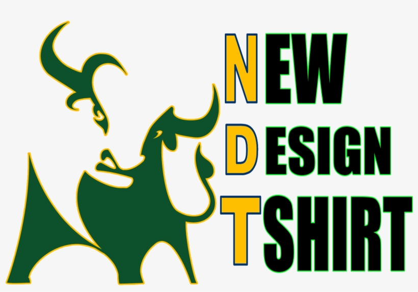 Newdesigntshirt - The Simpsons, transparent png #857189