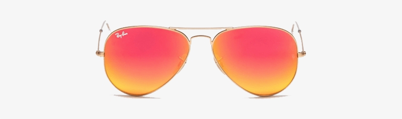 Sunglasses Png Sunglasses Png - Sunglasses Png, transparent png #857284