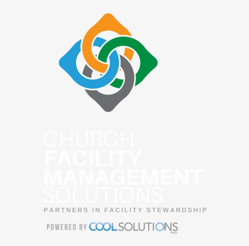 Untitled Design - Cool Solutions, transparent png #857346