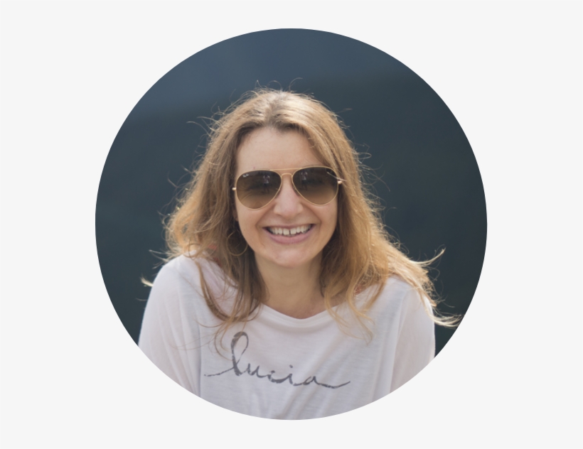 Headshot 1 - Westlake, transparent png #857395