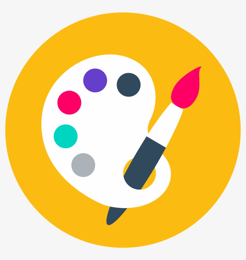 Junior Designer - College, transparent png #857421