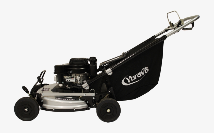 Find A Dealer - Ybravo 25, transparent png #857448
