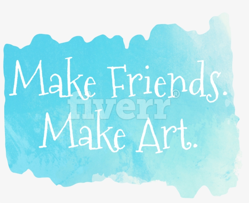 Poster, transparent png #857449