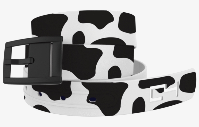 Tap To Expand - Recliner, transparent png #857479