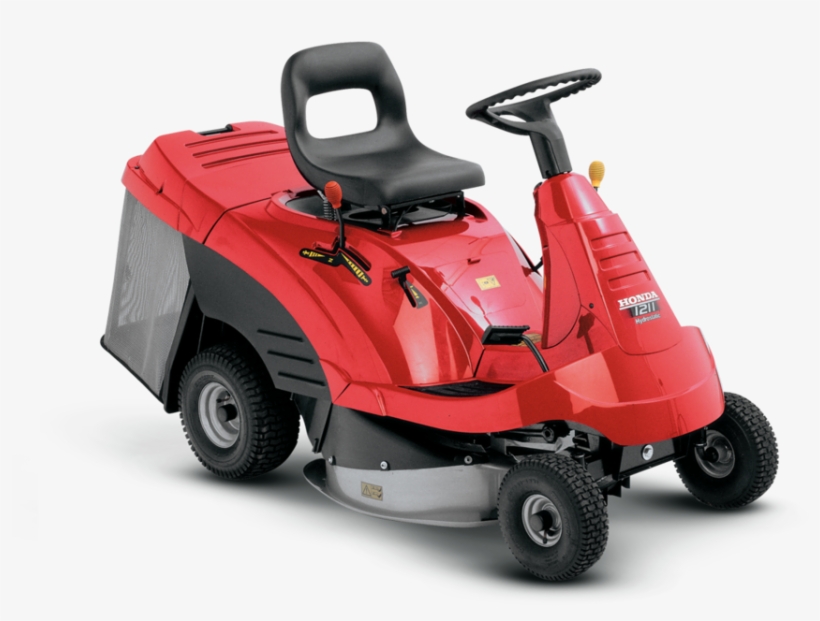 Key Features - Honda Hf 1211 H, transparent png #857526