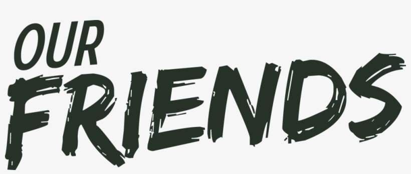 Our Friends - Tord X Tom Sad, transparent png #857642