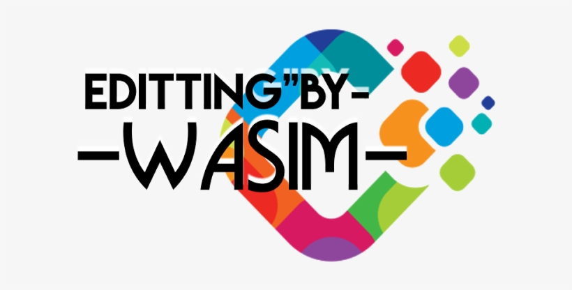 my friends logo digital india free transparent png download pngkey my friends logo digital india free