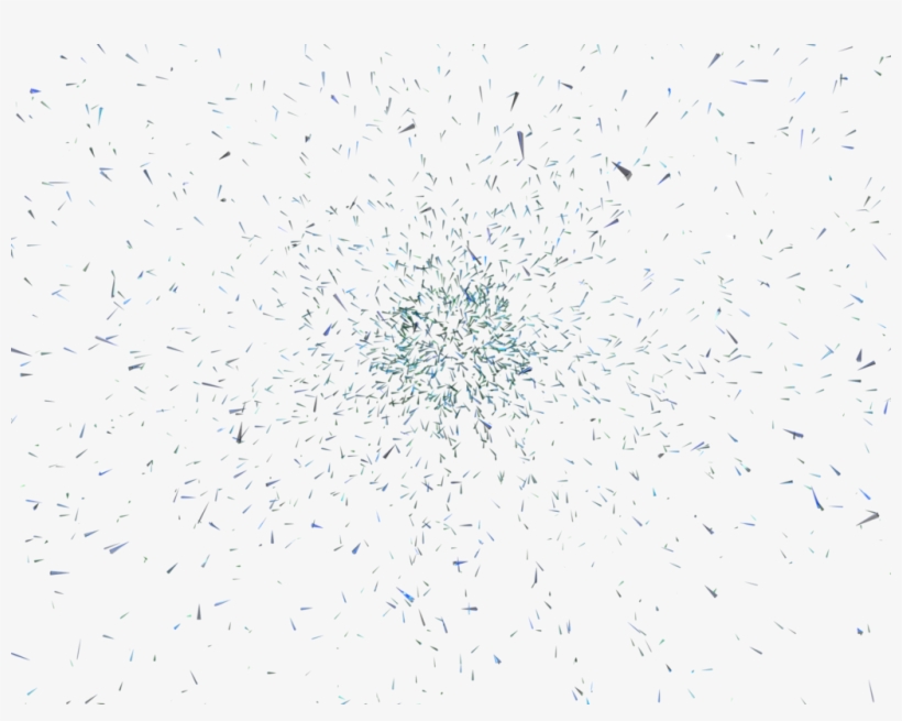 Splatter Photo By Yser Album - Parallel, transparent png #857668