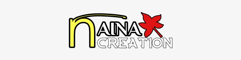 💗ɖoʀɘɱoŋ Group Friends Logo - Fish, transparent png #857690