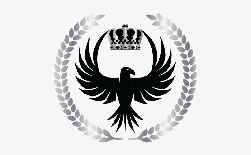 Eagle Logo Png - Logo Design Png Hd, transparent png #857692