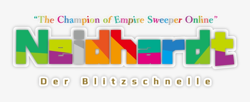 23 Feb - Diagram, transparent png #857721