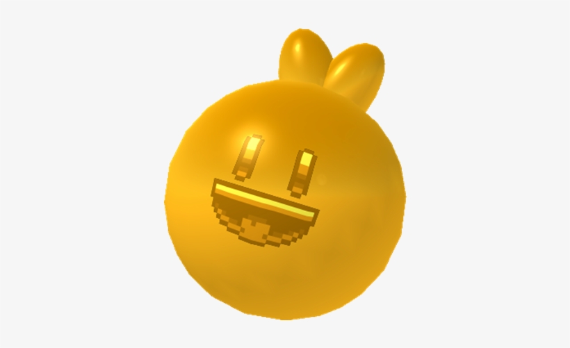 Golden Todd The Turnip - Metal, transparent png #857775
