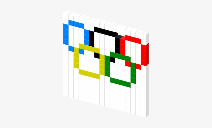 View Favicon On T-shirt - Keyboard, transparent png #857777