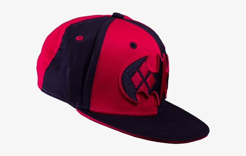 Baseball Cap, transparent png #857795