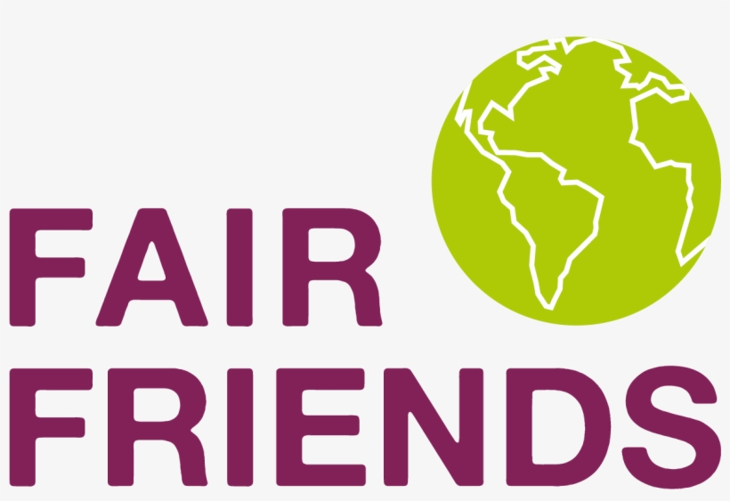 Fair Friends Logo49 Kb - Friendship Is The Only Cure Throw Blanket, transparent png #857877