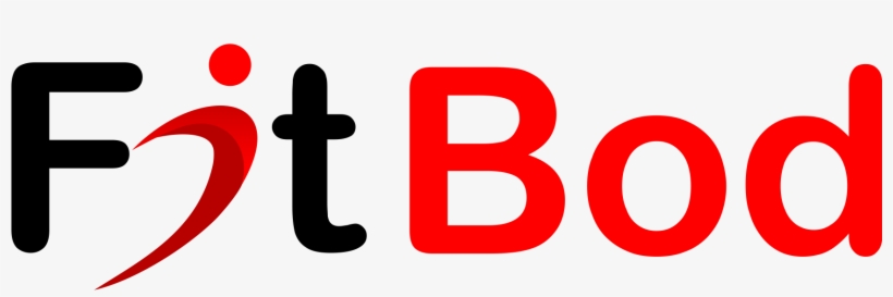 Fit Bod - Moritzburg, transparent png #857879