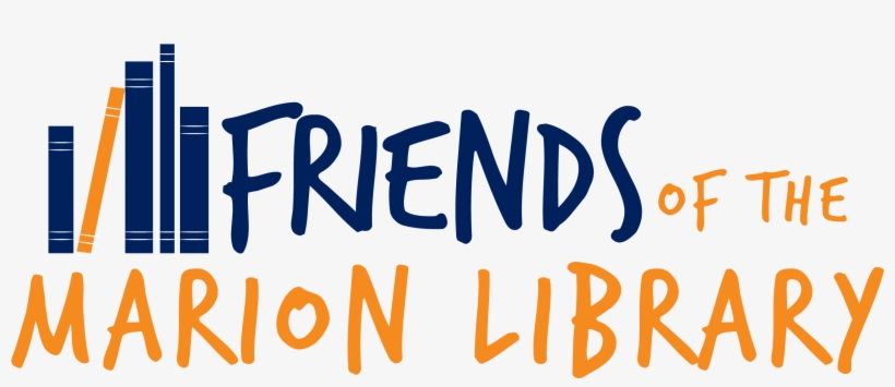 Friends Logo - Logo, transparent png #857934