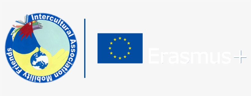 Mobility Friends - Allure Best Of Beauty 2017, transparent png #857995