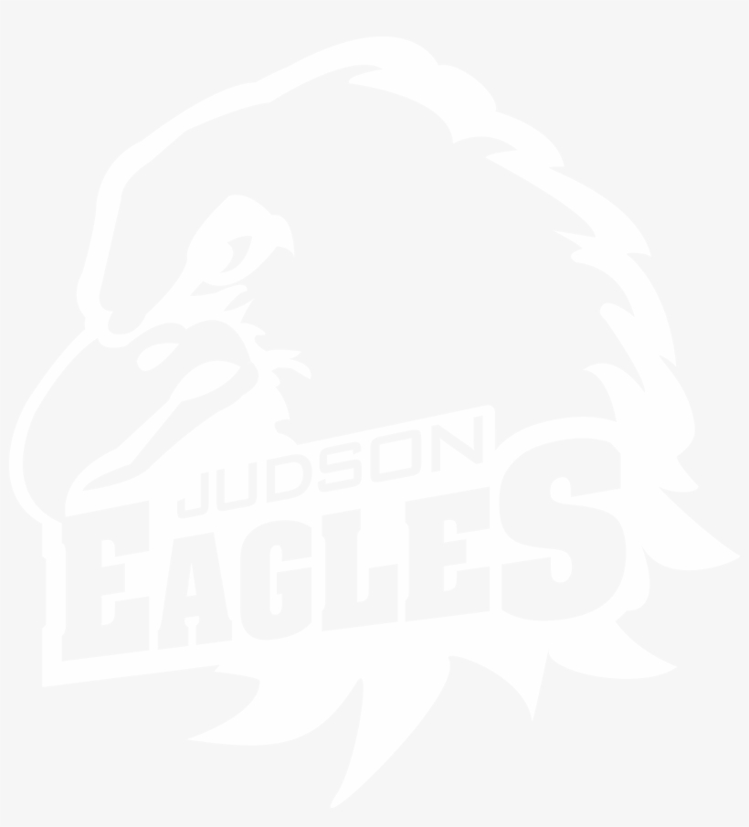 One Color White Png - Portable Network Graphics, transparent png #858088