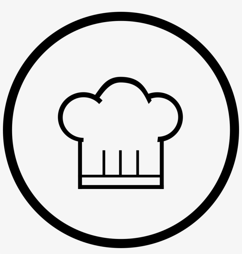 Png File Svg - Emoticons Clipart Black And White, transparent png #858090