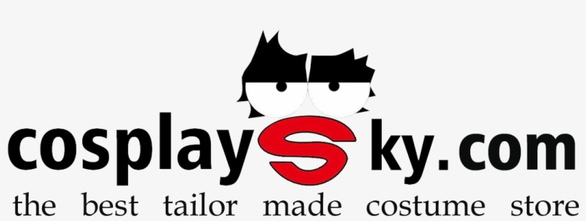 Harley Quinn Boots/holster Cosplay Sky Review - Akatsuki, transparent png #858092