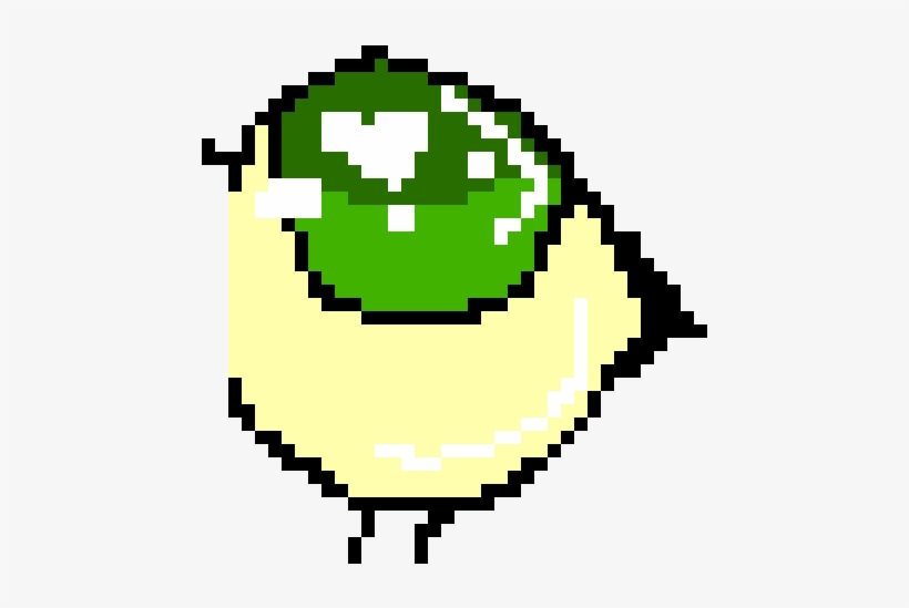 Green Eyes - Circle, transparent png #858093