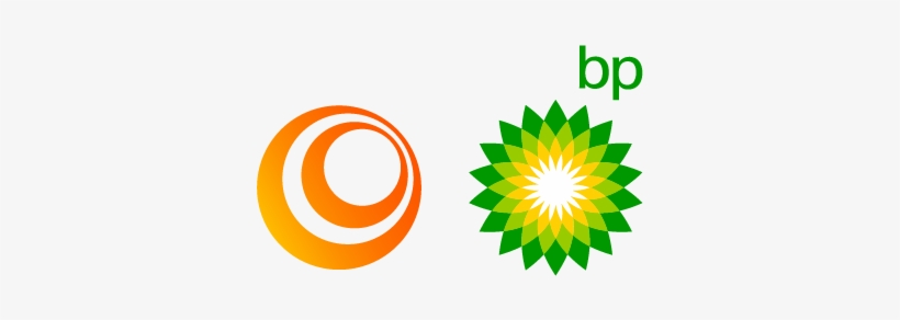 Lightsource Bp, Advancing Solar - Bp Khazzan Cpf Project, transparent png #858110