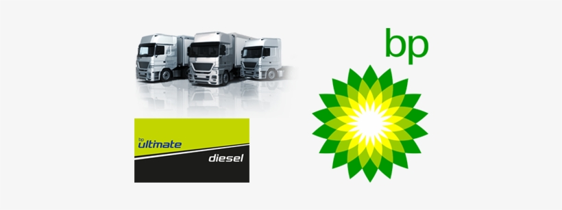 Bp's Truck Stop Network Consists Of 55 Sites Strategically - Greenwashing Bp, transparent png #858158