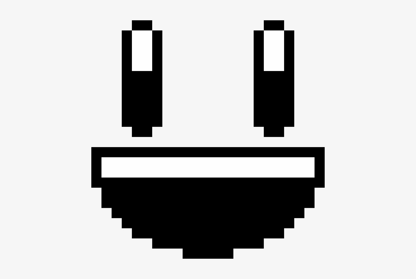 todd the turnip roblox